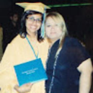 Meet your Posher, Max